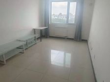 鸿博家园 南北两居 近大红门锦苑 集贤雅苑 和久路2号院