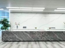 甲方直租丨徐东大街丨武汉阿里中心丨1500平丨毛坯精装任选丨