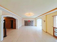 中联花园 有电梯 商品住宅 交通便捷 低密宜居 南北通透