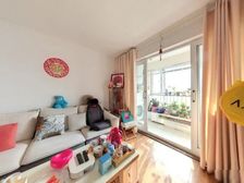 中建国熙台 3室2厅1卫 精装修 240万元