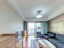 仁恒南北通视野好景观房、价格好谈、看房方便