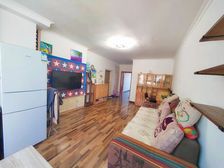 东方之珠凤栖苑,下楼就是地铁,不把山不临街,南北通透。