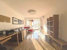 急售梧桐公馆旁 吉林大路地铁2号线东方之珠凤栖苑