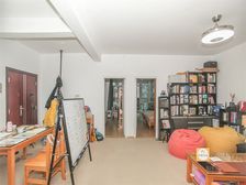 04年商品电梯房,中间楼层,房东诚售,随时可看