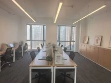 24空调丨南方同创汇丨3办公室员工区12-16丨免中芥费