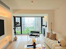 苏堤!就这一套 不敢保证其他房源的真实性但这套肯定是真的