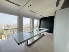 古北地标建筑|半年免租送车位|万都中心,SOHO,远东,东银