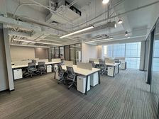 没有罪低只要更低|长宁古北|万都SOHO远东东银招租|2号线