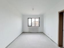 明湖之光 2室2厅 92.77平