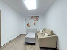 明湖之光 2室2厅 93平