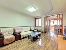 清河园 2室2厅 94.11平