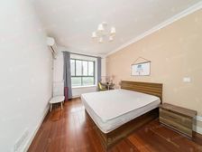 电梯房 商品房 楼层好 双卫 购物方便 正南朝向