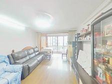 曙光东苑大两房 业主诚心出售 看房有钥匙 品质小区