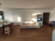 武定大厦 174.81平 3室2厅 三开间朝南