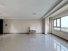 汇金华府 3室2厅 129.5平