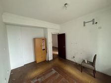 嘉实上城名都 63平1居 南向简装修 方便看房