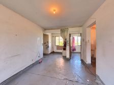 欣乐苑(西苑) 2室1厅 74.16平