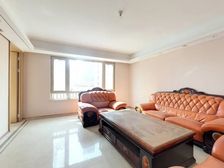 万科滨海大都会观塘苑 4室2厅 196.42平