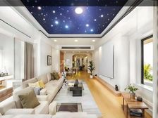 金沙洲住宅小区精装修2房 总价低20万出售 诚心可谈价格