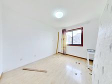 海棠馨苑南区 2室1厅 67.12平