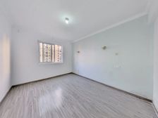 瑞和明庭西区 1室1厅 52.46平