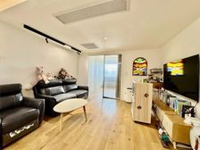 老业主单边挂牌,看房随时,接受江南动迁,接受免责,精装修。