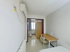 自营房源:西北向三居室 楼层适中 采光良好 配套齐全