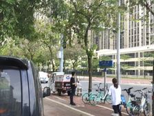 低价急售 禅城亚艺湖临街头铺 月8000产权清晰可过户