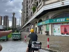 10年租约药店 转角大门面临街旺铺 5千户大型成熟社区带产权