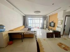 精装可拎包入住 南北通透 环境好 近3条地铁 医疗配套成熟