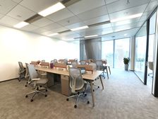 西塔 高层电梯口 198方2间隔 精装带全套工具 免中介