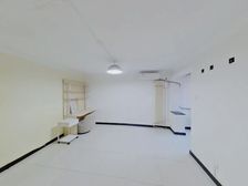 自营房源:南北通透三居室 近地铁 出行方便 采光好 楼层好