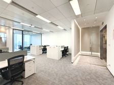 西塔 少有1房1厅格局 视野开阔 精装带全套家具 拎包入驻