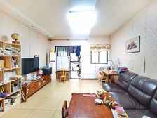 北滨路 商业配套齐全 交通便捷 商品住宅 楼层好 精装好房