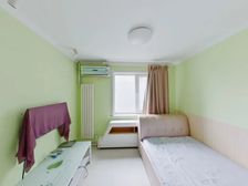 自营房源:南北通透三居 高楼层 采光好 周边配套设施齐全