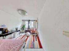 临江里 2室1厅 56.04平