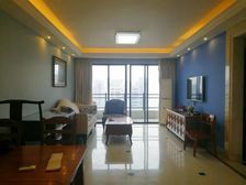 业主因工作调动 急售此房 还价就卖