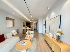 送车位 北辰边户出售 配套齐全 价格看中还可以谈 急出