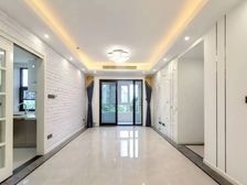 汉阳内环 急售 业主降价10万 本周必卖 随时看房