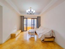 上新!朝南看江 2021年次新小区精装三房双卫,随时看房!