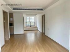 望湖玫瑰园 甪直品质纯洋房 有电梯 刚需小三居