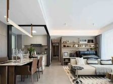 狮山南精装修小高层总高12层 价格看中可以谈