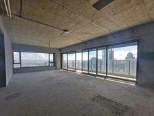 双玺时光道三期 南北通透朝向 高层海景毛坯房 急卖