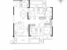 新出单价4500赔本出售新交付有证
