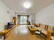 拥.金0.5 浩天天娇源 3室2厅 145.67平