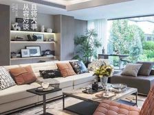 免 吴江七都镇 一手现房 洋房