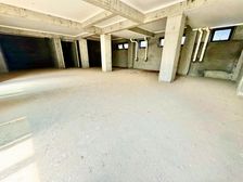 (花园底复)上下两层 好房不等人 懂得来房东置换有点赶脚