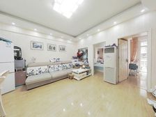 宝康苑 2室1厅 71.25平