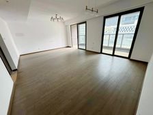 东投新力樘悦 近地铁 满二 交通便利 电梯房 小区新