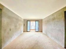 电梯洋房 九龙湖 中间好楼层 交通便利 南北通透 双卫